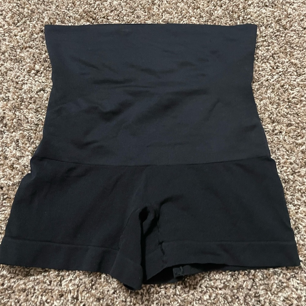 Shapewear